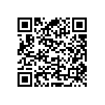 DBM25P1A7NA191K87 QRCode