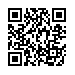 DBM25P1A8NA190 QRCode