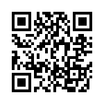 DBM25P1A8NA191 QRCode