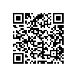 DBM25P1B7NA191K87 QRCode