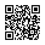 DBM25P500MN QRCode