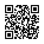 DBM25P743M QRCode