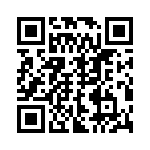 DBM25PDA101 QRCode