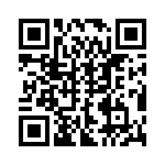 DBM25PLNMBK52 QRCode