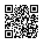 DBM25PNK127 QRCode