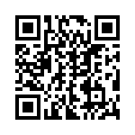 DBM25PNMBK52 QRCode