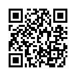 DBM25PNMK52 QRCode