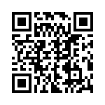 DBM25PXA101 QRCode