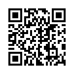 DBM25PZK87 QRCode