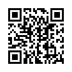 DBM25P_67 QRCode