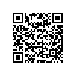 DBM25S1A7NA190A197 QRCode