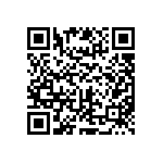 DBM25S1A8NA197-146 QRCode