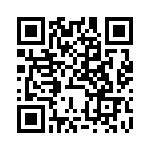 DBM25S500CN QRCode