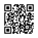 DBM25SA101 QRCode