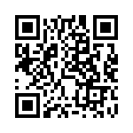 DBM25SA190A197 QRCode