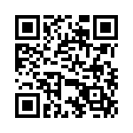 DBM25SEA101 QRCode