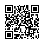 DBM25SF179A190 QRCode