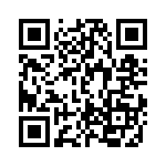 DBM25SHA197 QRCode