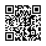 DBM25SHK52 QRCode