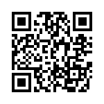 DBM25SLNMB QRCode