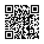 DBM25SM QRCode