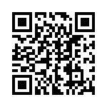 DBM25SNMB QRCode