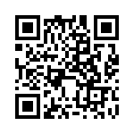 DBM25SN_143 QRCode