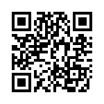 DBM25SOL2 QRCode