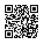 DBM25SOL2A191 QRCode