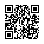 DBM25SY QRCode