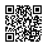 DBM25SZNM QRCode