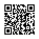 DBM25SZNMK52 QRCode