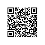 DBM5C5P1A5NA191 QRCode