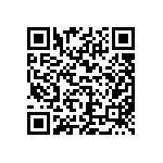 DBM5P5P1A8NA191K87 QRCode