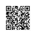 DBM5P5P1AFNA191 QRCode