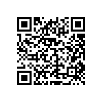 DBM5W5P0L4A191K87 QRCode