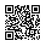 DBM5W5P1A9N QRCode