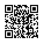 DBM5W5PF QRCode