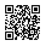 DBM5W5PK47 QRCode