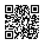 DBM5W5PNM QRCode