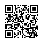 DBM5W5PNMK52 QRCode