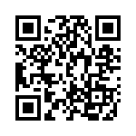 DBM5W5PS QRCode