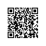 DBM5W5S0L4A191A197 QRCode