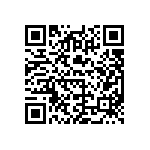 DBM5W5S1A7NA191A197 QRCode