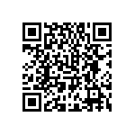 DBM5W5S1A9NA190 QRCode