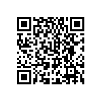 DBM5W5S1A9NA191 QRCode