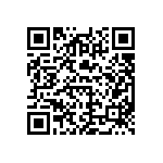 DBM5W5S1A9NA191A197 QRCode