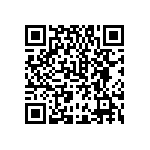 DBM5W5S1AFNA191 QRCode