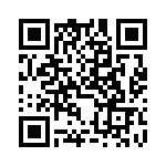 DBM5W5SA183 QRCode