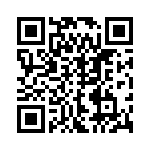 DBM5W5SD QRCode